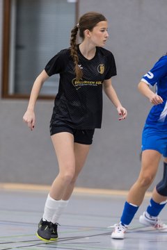 Bild 80 - wBJ Futsalmeisterschaft Vorrunde